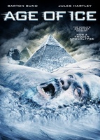 Age of Ice movie poster (2014) Poster MOV_0e40641e