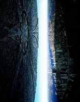 Independence Day movie poster (1996) Poster MOV_0e48fad2