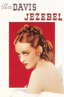 Jezebel movie poster (1938) Longsleeve T-shirt #1074159