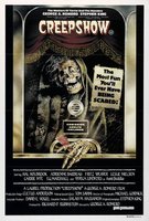Creepshow movie poster (1982) Poster MOV_0e526a6a