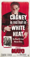 White Heat movie poster (1949) Tank Top #631176