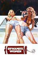 The Great Texas Dynamite Chase movie poster (1976) mug #MOV_0e6ed134