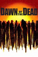 Dawn Of The Dead movie poster (2004) Sweatshirt #640128