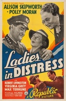 Ladies in Distress movie poster (1938) tote bag #MOV_0ea982e9