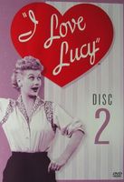I Love Lucy movie poster (1951) t-shirt #MOV_0eb79263