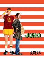 Juno movie poster (2007) Tank Top #666653