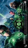 Green Lantern movie poster (2011) Poster MOV_0ef3ab13