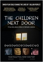 The Children Next Door movie poster (2013) Tank Top #1105763