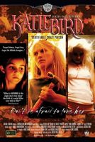 KatieBird *Certifiable Crazy Person movie poster (2005) Poster MOV_0f0ccf0a