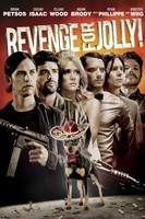 Revenge for Jolly! movie poster (2012) t-shirt #MOV_0f0ff908