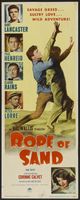 Rope of Sand movie poster (1949) Poster MOV_0f1dfdc1