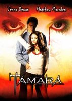 Tamara movie poster (2005) t-shirt #MOV_0f1e0d8f