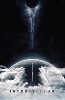 Interstellar movie poster (2014) Poster MOV_0f212598