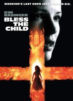 Bless the Child movie poster (2000) Poster MOV_0f2f5867