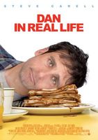 Dan in Real Life movie poster (2007) Mouse Pad MOV_0f342a2f