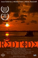 Red Tide movie poster (2011) Poster MOV_0f6926cd