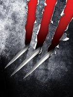 X-Men Origins: Wolverine movie poster (2009) hoodie #633206