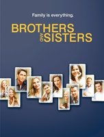 Brothers & Sisters movie poster (2006) Sweatshirt #649014