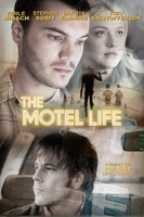 The Motel Life movie poster (2012) Poster MOV_0faf5451