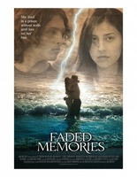 Faded Memories movie poster (2008) Poster MOV_0fb3fb0b