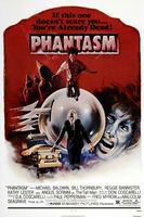 Phantasm movie poster (1979) Poster MOV_0fd49fb5