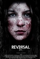 Reversal movie poster (2015) t-shirt #MOV_0feac89f