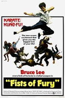 Tang shan da xiong movie poster (1971) Poster MOV_0ff8d677