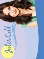 Cougar Town movie poster (2009) t-shirt #MOV_0ffb11f8
