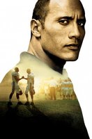 Gridiron Gang movie poster (2006) Tank Top #667756