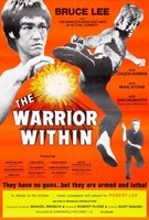The Warrior Within movie poster (1976) Poster MOV_10280eef