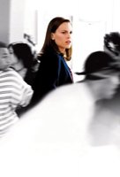 Freedom Writers movie poster (2007) Poster MOV_104ca31c