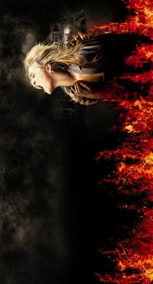 Drag Me to Hell movie poster (2009) Poster MOV_106944c5