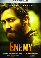 Enemy movie poster (2013) mug #MOV_1075525a