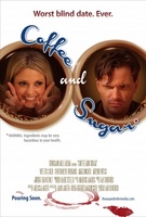Coffee and Sugar movie poster (2013) Mouse Pad MOV_10816ec6