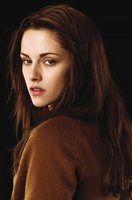 The Twilight Saga: New Moon movie poster (2009) Poster MOV_10a2a5ed