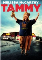 Tammy movie poster (2014) hoodie #1225925