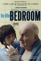 La petite chambre movie poster (2010) Sweatshirt #1213862