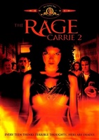 The Rage: Carrie 2 movie poster (1999) Poster MOV_10cdc4ff
