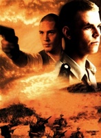 Simon: An English Legionnaire movie poster (2002) Poster MOV_10dd6687