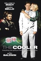 The Cooler movie poster (2003) Sweatshirt #652639
