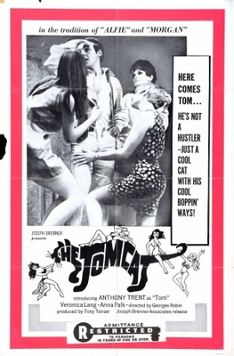 Mini Weekend movie poster (1968) tote bag #MOV_10faaa98