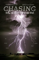 Chasing Shakespeare movie poster (2012) Poster MOV_10fe6249