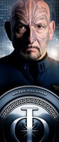 Ender's Game movie poster (2013) Poster MOV_112024bf