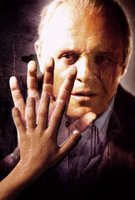 Hearts in Atlantis movie poster (2001) Poster MOV_112cac1a