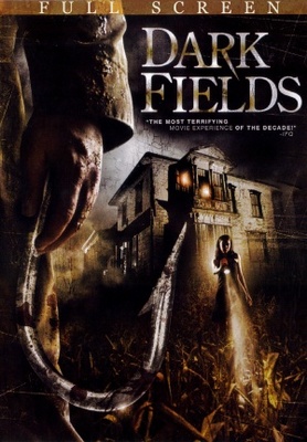 Dark Fields movie poster (2006) poster