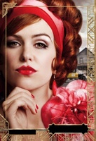 The Great Gatsby movie poster (2012) mug #MOV_1142e429