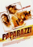 Paparazzi movie poster (2004) t-shirt #MOV_114f0e43