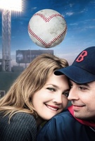 Fever Pitch movie poster (2005) Tank Top #1108799