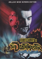 Deathmaster movie poster (1972) Poster MOV_115c6a1a