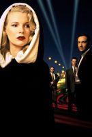 L.A. Confidential movie poster (1997) Poster MOV_11664421